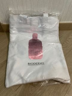 （分類：）位於 。 由 amandacx 提交（商品編號 1104178968，圖片 1）。簡介： 。
