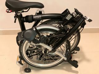 （分類：）位於 。 由 ken627 提交（商品編號 1104305387，圖片 1）。簡介： 。