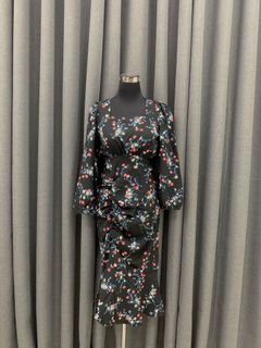 (Category: ) located in . Submitted by gegegingko (Listing ID 1104295834, Image 1). Description: .