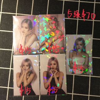 （分類：）位於 。 由 ciouenorb 提交（商品編號 1104162163，圖片 1）。簡介： 。