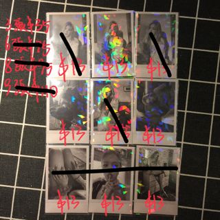 （分類：）位於 。 由 ciouenorb 提交（商品編號 1104068583，圖片 1）。簡介： 。