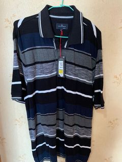 （分類：）位於 。 由 immed_iate 提交（商品編號 1104261245，圖片 1）。簡介： 。