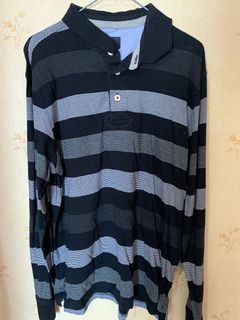 （分類：）位於 。 由 immed_iate 提交（商品編號 1104260854，圖片 1）。簡介： 。
