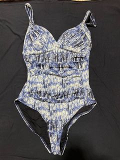 (Category: ) located in . Submitted by lemonthaw (Listing ID 1104279261, Image 1). Description: .