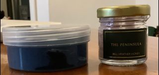 （分類：）位於 。 由 blue_wave_slimes 提交（商品編號 1104207170，圖片 1）。簡介： 。