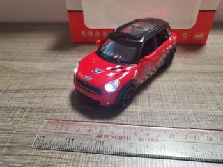 （分類：）位於 。 由 dallas25 提交（商品編號 1104231818，圖片 1）。簡介： 。