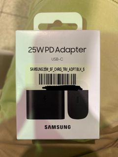 (Category: ) located in . Submitted by veggieboy123 (Listing ID 1104169270, Image 1). Description: .