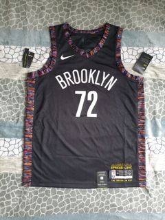 adidas soul swingman jersey kobe