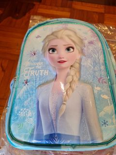 (Category: ) located in . Submitted by declutter.mom (Listing ID 1104182540, Image 1). Description: .