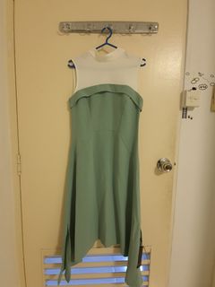 (Category: ) located in . Submitted by wobblewobble22 (Listing ID 1104235846, Image 1). Description: .