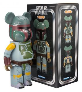 (Category: ) located in . Submitted by a_fan_of_bricks (Listing ID 1104250895, Image 1). Description: .