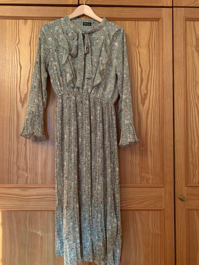 ankara styles plus size