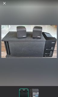 (Category: ) located in . Submitted by june18june18 (Listing ID 1104106652, Image 1). Description: .