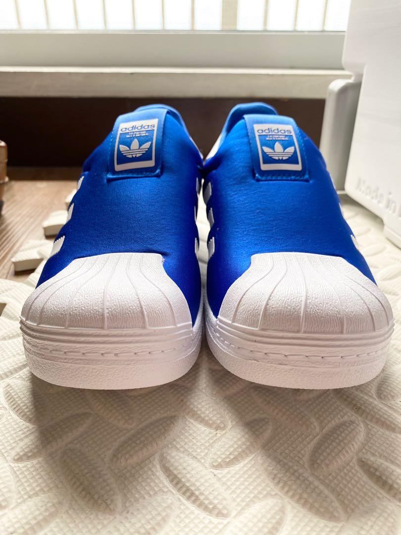 Superstar sales 36 c