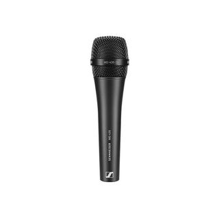 (Category: ) located in . Submitted by fancysoundsg (Listing ID 1104146962, Image 1). Description: .