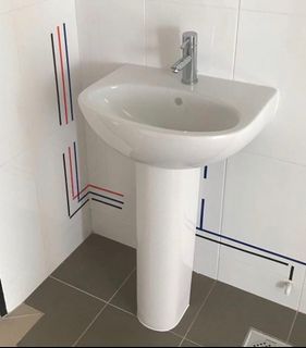 (Category: ) located in . Submitted by brianish (Listing ID 1104153972, Image 1). Description: .