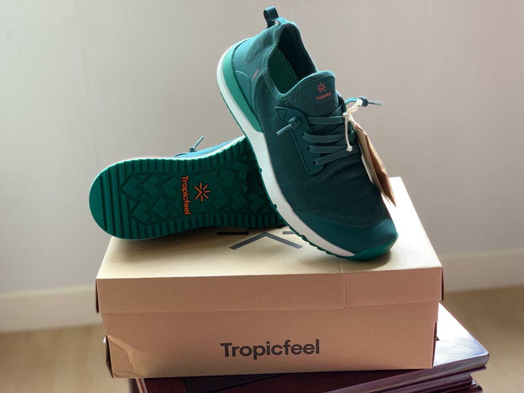 All hotsell terrain sneaker