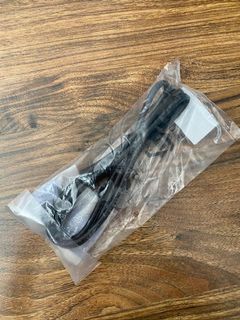 (Category: ) located in . Submitted by ct28 (Listing ID 1104126934, Image 1). Description: .