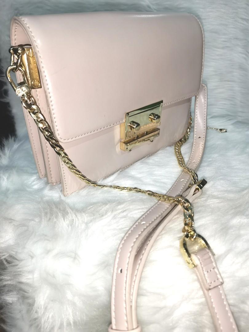 Aza sling bag price clearance