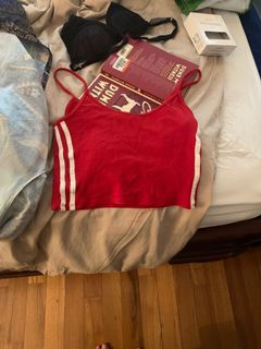 (Category: ) located in . Submitted by belizmo (Listing ID 1104273558, Image 1). Description: .