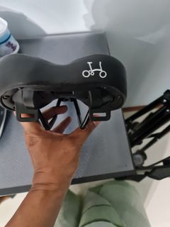 (Category: ) located in . Submitted by hensem01 (Listing ID 1104262440, Image 1). Description: .