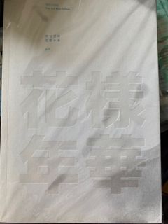 （分類：）位於 。 由 kwan12334 提交（商品編號 1104115288，圖片 1）。簡介： 。