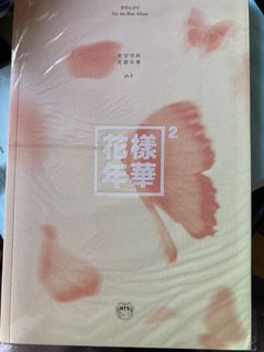 （分類：）位於 。 由 kwan12334 提交（商品編號 1104115155，圖片 1）。簡介： 。
