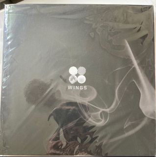 （分類：）位於 。 由 kwan12334 提交（商品編號 1104114713，圖片 1）。簡介： 。