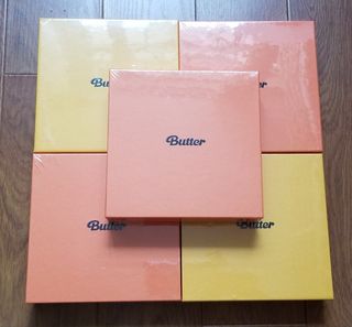 （分類：）位於 。 由 bts_jk97 提交（商品編號 1104221672，圖片 1）。簡介： 。
