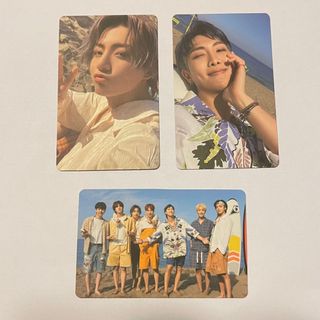 （分類：）位於 。 由 _sunnyjiang 提交（商品編號 1104262889，圖片 1）。簡介： 。