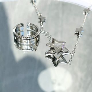 (Category: ) located in . Submitted by plp.designs (Listing ID 1104265066, Image 1). Description: .