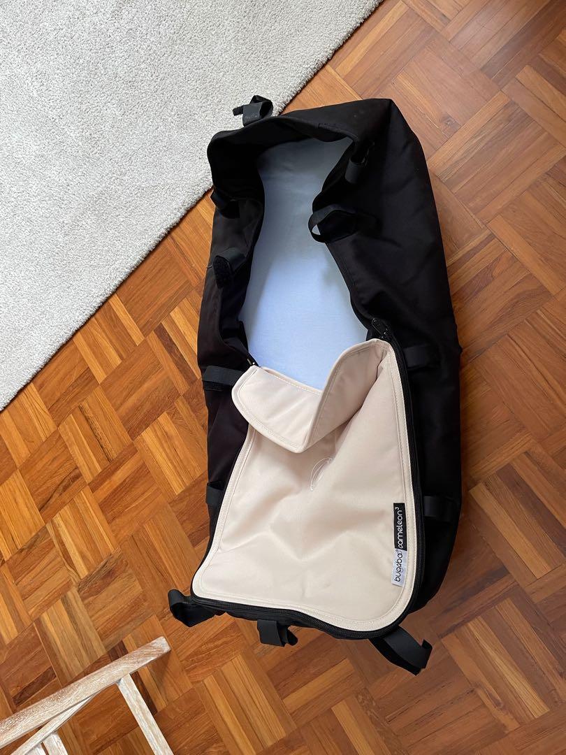 Bugaboo cameleon Babies & Kids, Going Out, Strollers on Carousell