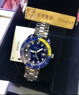 （分類：）位於 。 由 stwatch 提交（商品編號 1104169038，圖片 1）。簡介： 。