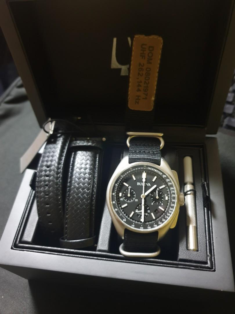 96b251 bulova