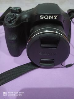 (Kategori: ) berada di . Dikirim oleh ex.secondku (ID iklan 1104184763, Gambar 1). Deskripsi: .