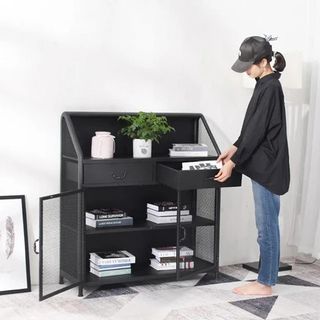 (Category: ) located in . Submitted by classicfurnituresingapore (Listing ID 1104255280, Image 1). Description: .