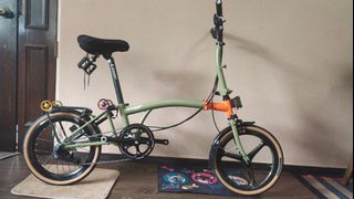 (Category: ) located in . Submitted by darth_ban (Listing ID 1104138571, Image 1). Description: .