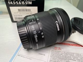 （分類：）位於 。 由 hitony210 提交（商品編號 1104135271，圖片 1）。簡介： 。