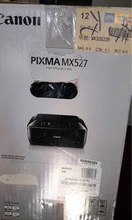 （分類：）位於 。 由 tszho4032 提交（商品編號 1104109486，圖片 1）。簡介： 。