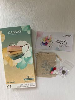 （分類：）位於 。 由 treasure.hut 提交（商品編號 1104125190，圖片 1）。簡介： 。