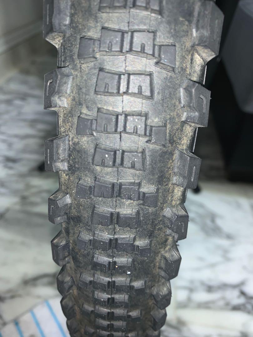 giant carbon mtb wheels