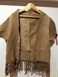 cardi brown