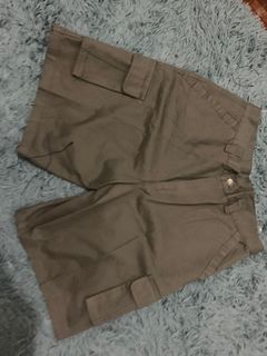 (Category: ) located in . Submitted by _pungkokk (Listing ID 1104212022, Image 1). Description: .