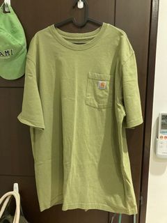 由 andysky12 (刊登 ID 1104105720，圖片 1) 提交，位於 的 (類別：)，說明：。