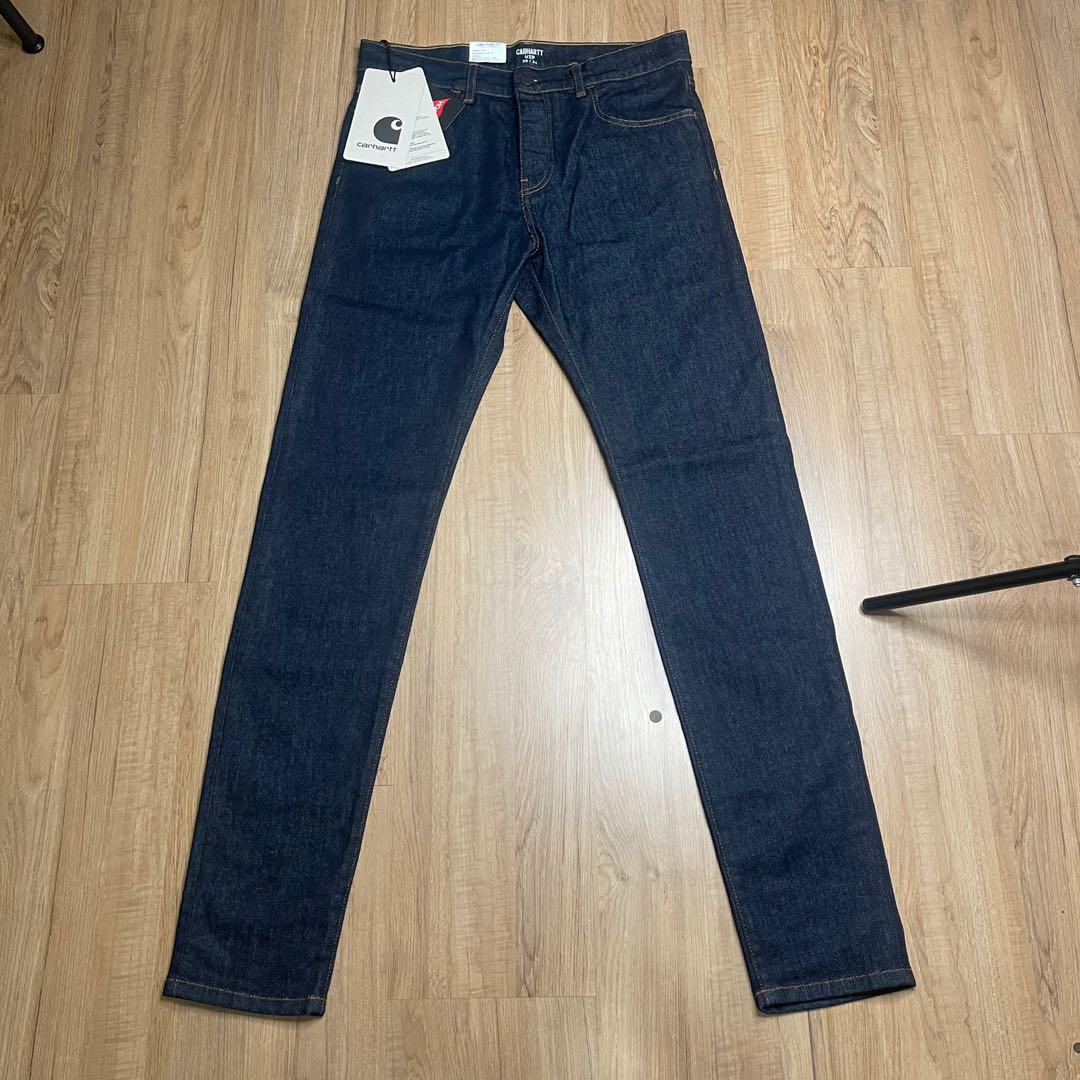 Carhartt deals coast pant
