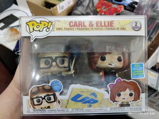 (Category: ) located in . Submitted by nerdcollect (Listing ID 1104137543, Image 1). Description: .
