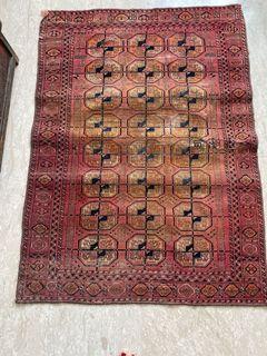Carpet