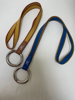 （分類：）位於 。 由 Lllcc 提交（商品編號 1104261499，圖片 1）。簡介： 。