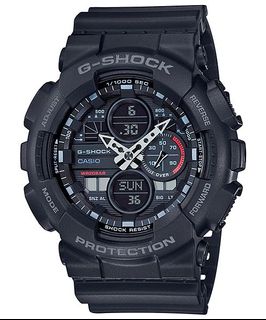 （分類：）位於 。 由 watch61179261 提交（商品編號 1104168394，圖片 1）。簡介： 。