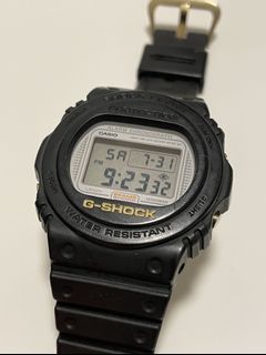 （分類：）位於 。 由 gm4889 提交（商品編號 1096993745，圖片 1）。簡介： 。